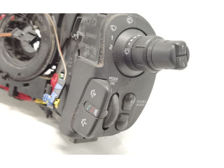 Ручка стеклоочистителей 8200906830A   Renault Kangoo II