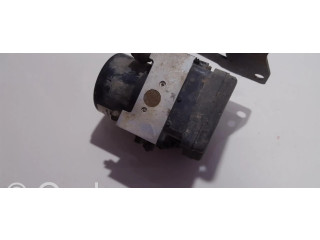 Jednotka ABS 95610FD330   KIA Rio 2004