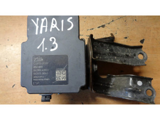 Jednotka ABS 445400D100, 895410D170   Toyota Yaris 2012