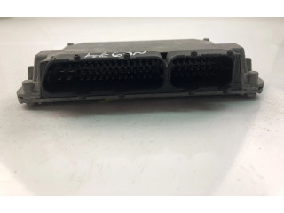 Блок управления АБС 03E906023B   Volkswagen Polo