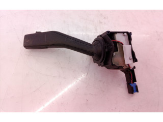 Ручка стеклоочистителей ANP80H023C, ANP80H023   Seat Altea