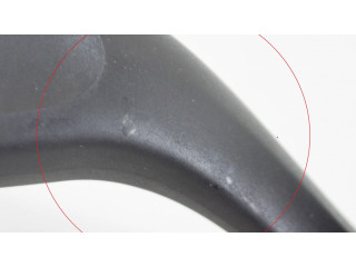 Подрулевой переключатель 95B953507AP   Porsche Cayenne (92A)