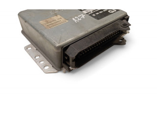 Ojnice  90351652, 0261200383    Opel Vectra B  