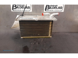 Радиатор интеркулера 03F145749B   Skoda Fabia Mk2 (5J)
