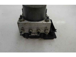 Jednotka ABS 0265800403   Mitsubishi Colt 2005