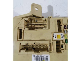   Pojistková skříňka 91950A6041, 91950A6041   Hyundai i30 2012