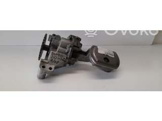 Čerpadlo oleje 9431291021, BOMBAACEITE   Fiat Scudo   