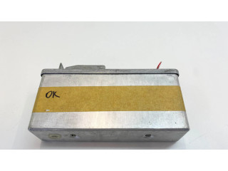 Блок управления АБС 0265101006   Mercedes-Benz SL R107