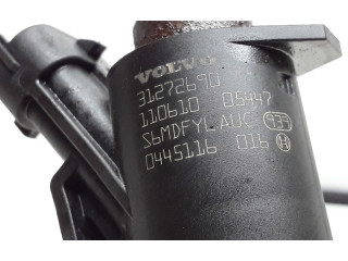 Vstřikovač 31272896, 30777759   Volvo XC60    D5244T15 