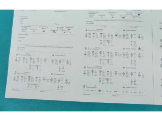 Vstřikovač 0414720007, IMPRK1311264   Audi A2     