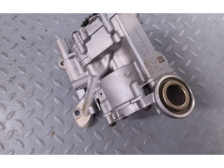 Čerpadlo oleje 11418631810, 8631810   BMW 1 F40   