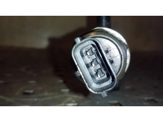 Vstřikovací lišta 55PP0501   Fiat Ducato  pro naftový motor 2.2  