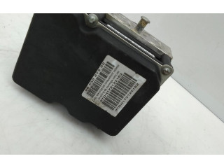 Jednotka ABS 0265950658   Peugeot 407 2004