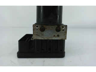 Блок АБС 1K0614517AE, 10020602404   Audi  RS3 8PA  2011 - 2012 года
