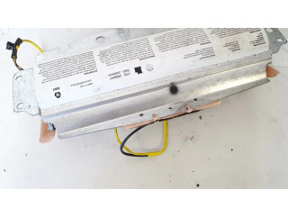Подушка безопасности пассажира lhd2406447, rhd2406476   BMW X6 E71