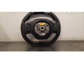 Volant Peugeot 308 2020 9832164680  