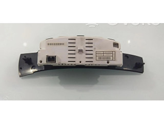 Дисплей    HR0343605   Honda Civic