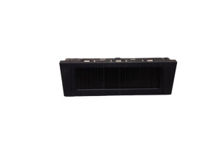 Дисплей    96632560XT   Citroen C2