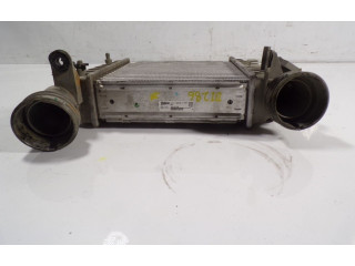 Интеркулер  3D0145804, 3D0145788   Volkswagen Phaeton 