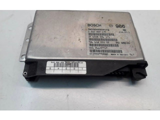 Блок управления коробкой передач 98661825502, 0260002670   Porsche Boxster 986