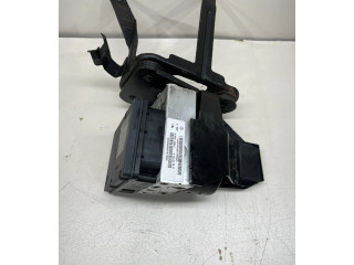 Jednotka ABS A1644312812, A1634300007   Mercedes-Benz GL X164 2011