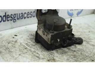 Jednotka ABS 30090800496   Renault Kangoo I 