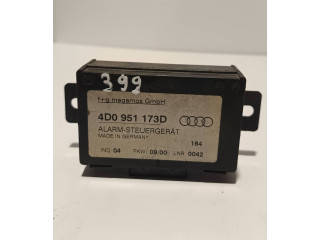 Píst 4D0951173D   Audi A4 S4 B5 8D     