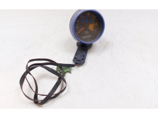 Панель приборов 0005327V003, 0005327V003   Smart ForTwo I       