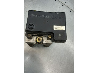 Jednotka ABS    Mazda Demio 2003