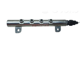 Топливная рампа 044521405, 044521405   Fiat Stilo  