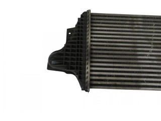 Интеркулер  A1645001700, A1645001700   Mercedes-Benz GL X164 