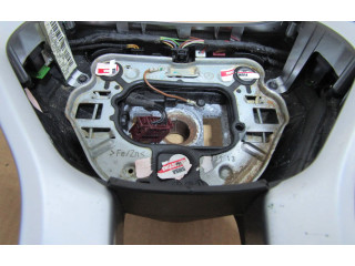Volant Mercedes-Benz C W204 2011 A1724604303  