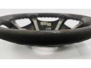 Volant Chrysler Voyager 2007 0WF79XDVAC, 22508  