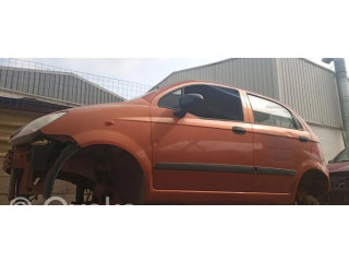 Подрулевой шлейф SRS 96966752   Chevrolet Lova