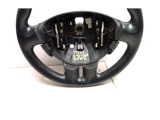 Volant Renault Laguna II 2005 8200004211, 8200004211  