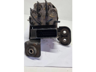 Jednotka ABS 15113906, 54084734C   Opel Vectra C 2006