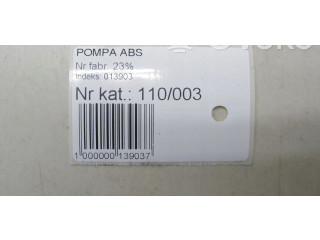 Jednotka ABS 7110T1GG332M1   Honda CR-V 2015