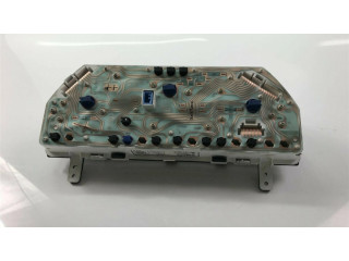 Přístrojová deska  Land Rover Freelander 2005 AR0054004, P2344  