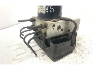 Jednotka ABS 8619541, 343700   Volvo XC70 2002