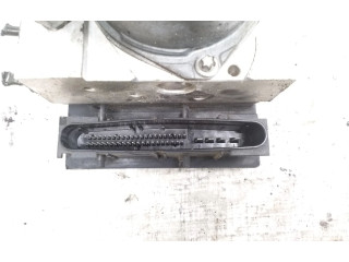 Jednotka ABS A0044319212, 0265234043   Mercedes-enz B W245 2005
