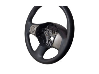Volant Nissan Micra 2014 484301HE0C  