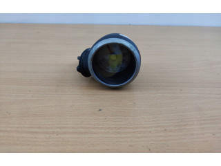 Přístrojová deska  Opel Agila B 2007 3420052K01  