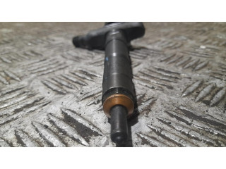 Vstřikovač 8972391616, 07C4972   Saab 9-5  pro naftový motor 3.0  