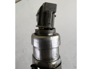 Форсунка 2367027030, 236702703    Toyota RAV 4 (XA20)   