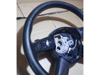 Volant Audi A6 S6 C6 4F 2008 4F0419091AK  
