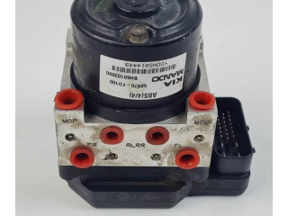 Jednotka ABS 58970FD100   KIA Rio 2000