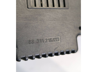 Píst 4D0919033F, 4D0000190   Audi A8 S8 D2 4D     