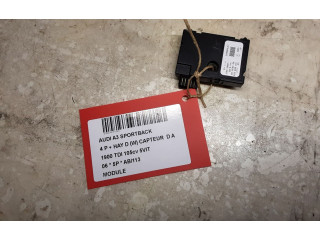 Блок управления 1K0959654, 1K0959654   Audi RS3 8PA