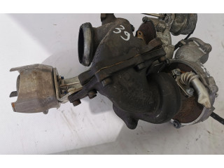 Нагнетатель    A6510901586, A6510901586   Mercedes-Benz GLC C253