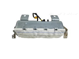 Подушка безопасности пассажира LJ6BS044A74, LJ6BS044A74AE   Ford Escape IV